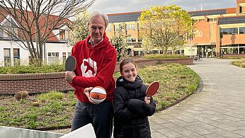 Harderwijk 1 Dag Kinderhoofdstad Van Nederland - Kinderburgemeesters